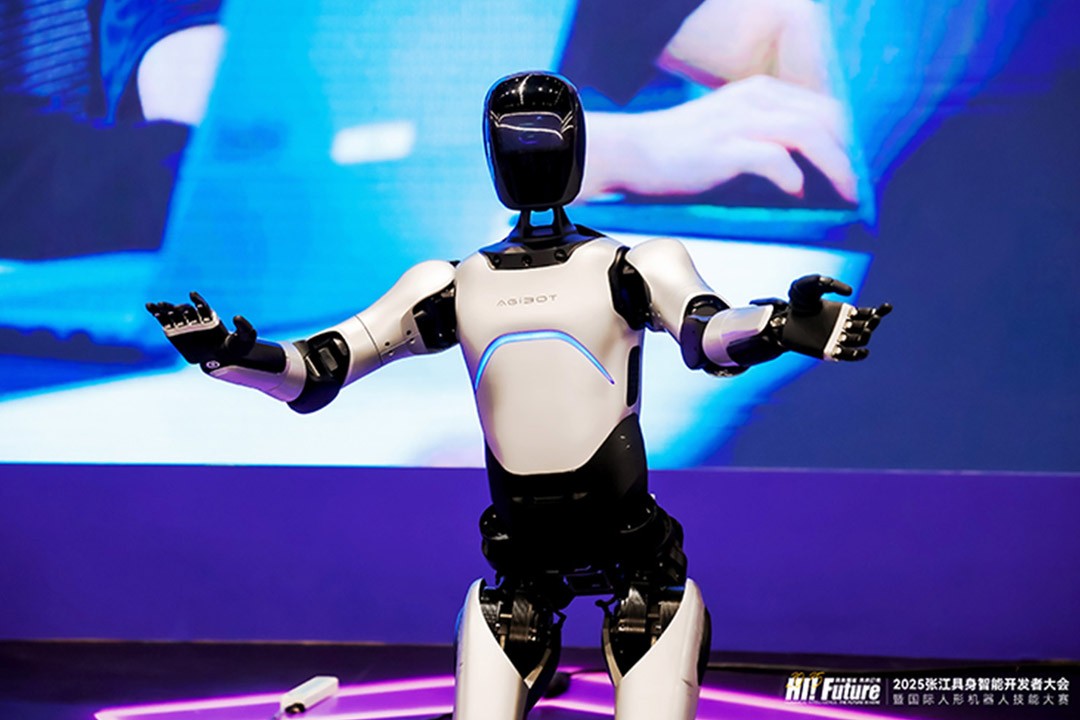 彩神Vll-老板电器携手苏宁易购盛大开启第二届中国洗碗机节