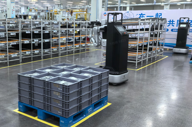 彩神Vll-老板电器携手苏宁易购盛大开启第二届中国洗碗机节